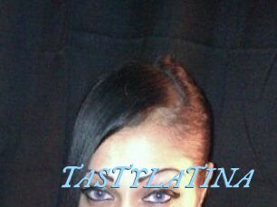 TASTYLATINA DeriheruI