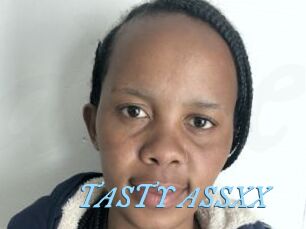 TASTY_ASSXX