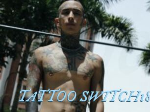 TATTOO_SWITCH18