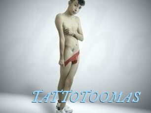 TATTOTOOMAS