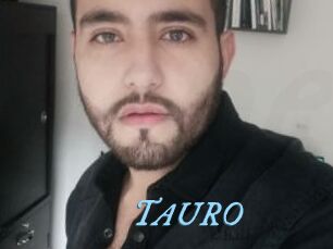TAURO