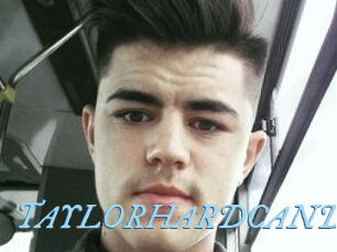 TAYLOR_HARDCANDY DeriheruI