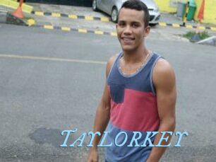 TAYLOR_KEY DeriheruI