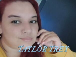 TAYLOR_TREY