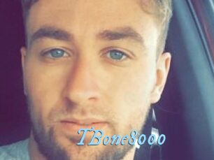 TBone8000