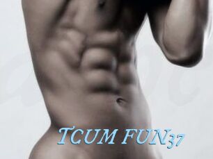 TCUM_FUN37