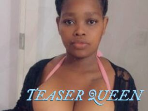 TEASER_QUEEN