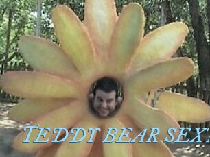 TEDDY_BEAR_SEXY