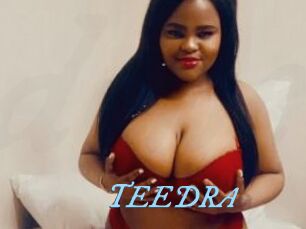 TEEDRA
