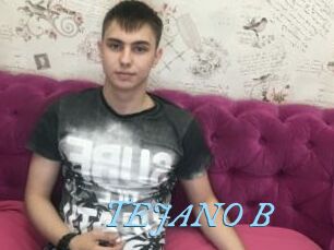 TEJANO_B
