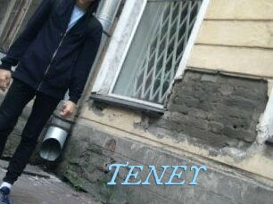 TENEY