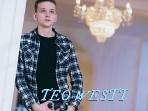 TEO_WESTT