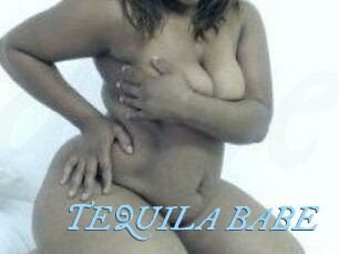 TEQUILA_BABE