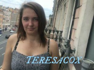 TERESA_COX