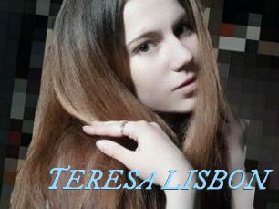 TERESA_LISBON