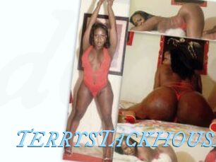 TERRYSTACKHOUSE