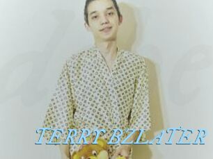 TERRY_BZLATER