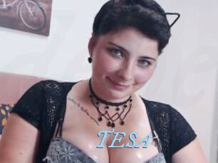 TESA
