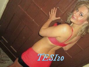 TESI20