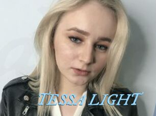 TESSA_LIGHT DeriheruI