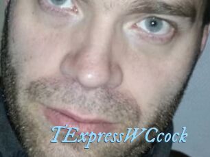 TExpressWCcock