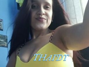 THAIDY DeriheruI
