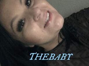 THEBABY