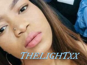 THELIGHTXX