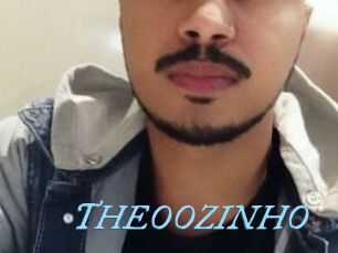 THEOOZINHO