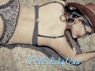 THERA4Uxx