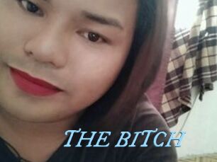 THE_BITCH