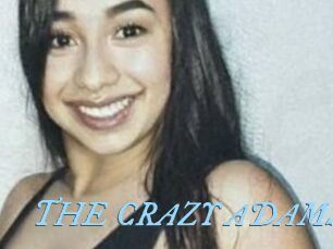THE_CRAZY_ADAMS