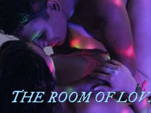 THE_ROOM_OF_LOVE DeriheruI
