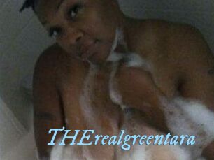 THErealgreentara