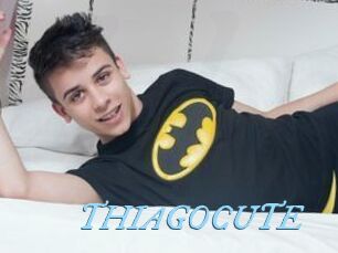 THIAGOCUTE