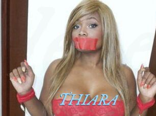 THIARA DeriheruI