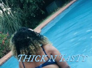 THICK_N_TASTY