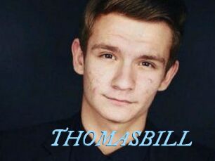 THOMAS_BILL