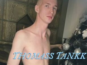 THOMASS_TANKK