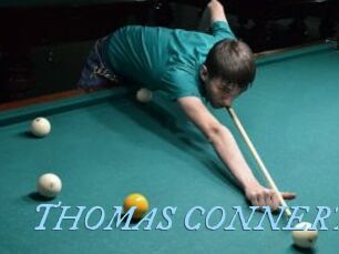 THOMAS_CONNERY