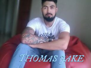 THOMAS_JAKE