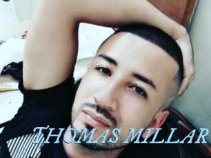 THOMAS_MILLAR