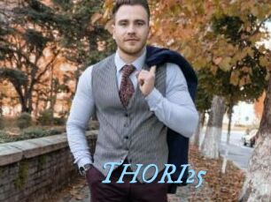 THORI25