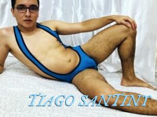 TIAGO_SANTINY