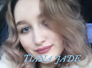 TIANA_JADE DeriheruI