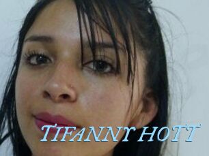 TIFANNY_HOTT