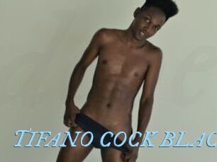 TIFANO_COCK_BLACK