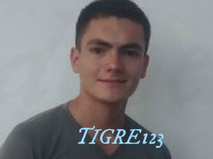 TIGRE_123