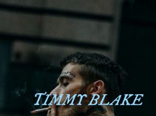 TIMMY_BLAKE