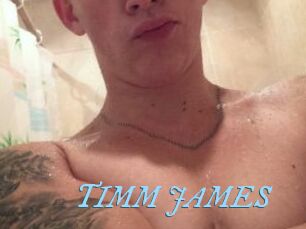 TIMM_JAMES